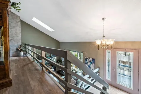 111 Jefferson Drive Coventry RI 02816