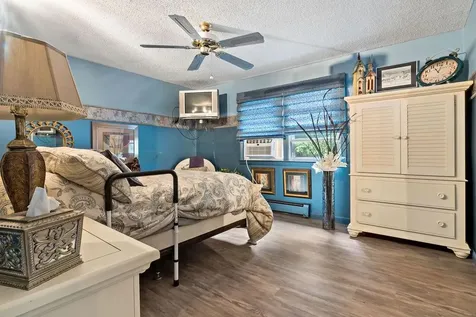 111 Jefferson Drive Coventry RI 02816