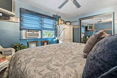 111 Jefferson Drive Coventry RI 02816