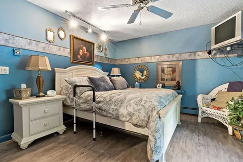 111 Jefferson Drive Coventry RI 02816