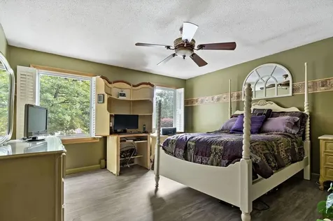 111 Jefferson Drive Coventry RI 02816