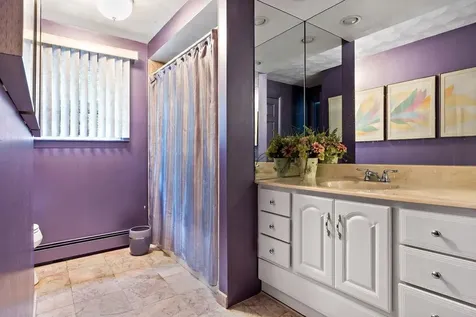 111 Jefferson Drive Coventry RI 02816