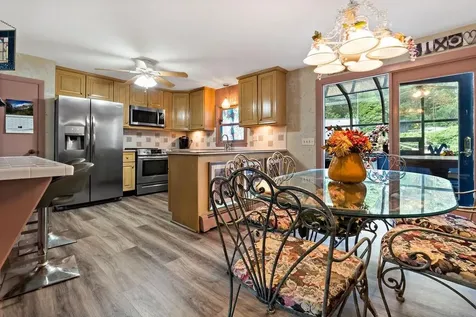 111 Jefferson Drive Coventry RI 02816