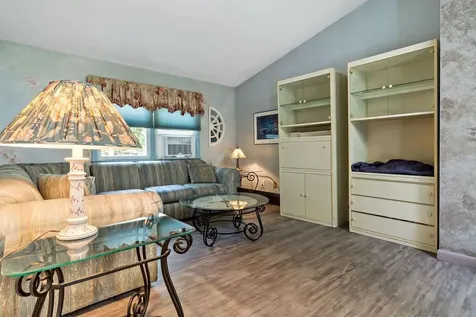 111 Jefferson Drive Coventry RI 02816