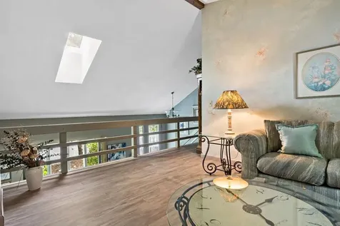 111 Jefferson Drive Coventry RI 02816