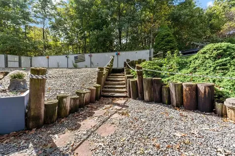 111 Jefferson Drive Coventry RI 02816