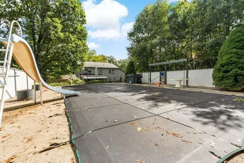 111 Jefferson Drive Coventry RI 02816