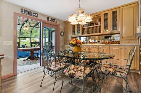 111 Jefferson Drive Coventry RI 02816