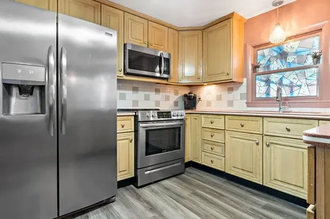 111 Jefferson Drive Coventry RI 02816