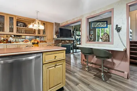 111 Jefferson Drive Coventry RI 02816