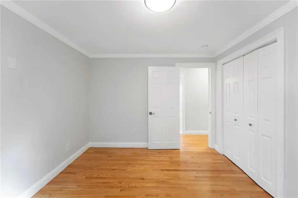 26 Carlton Avenue Warwick RI 02889