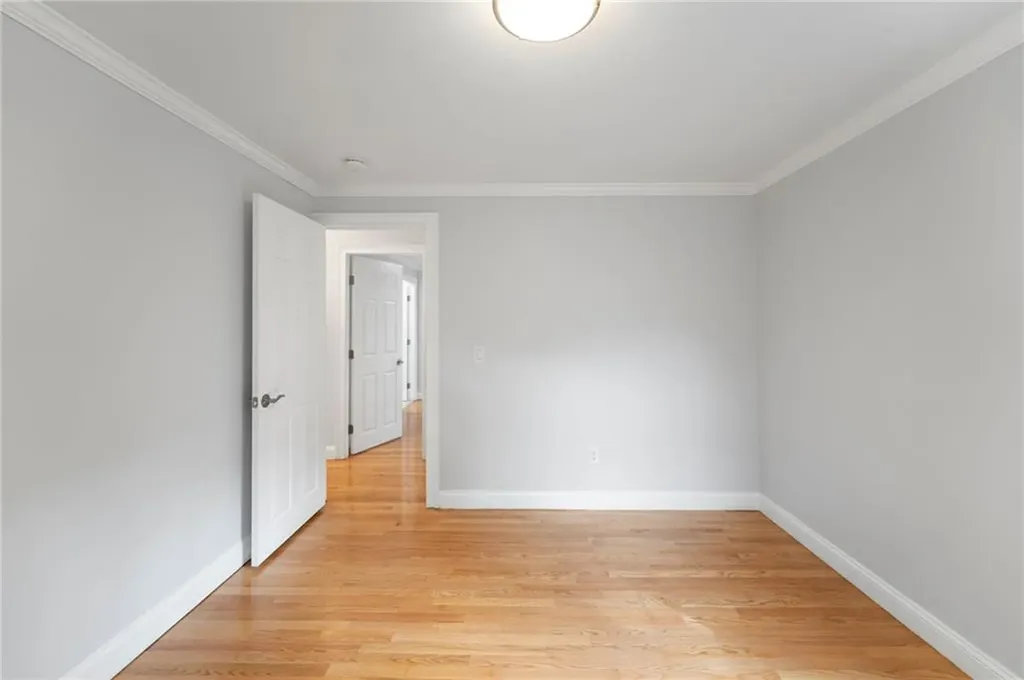 26 Carlton Avenue Warwick RI 02889