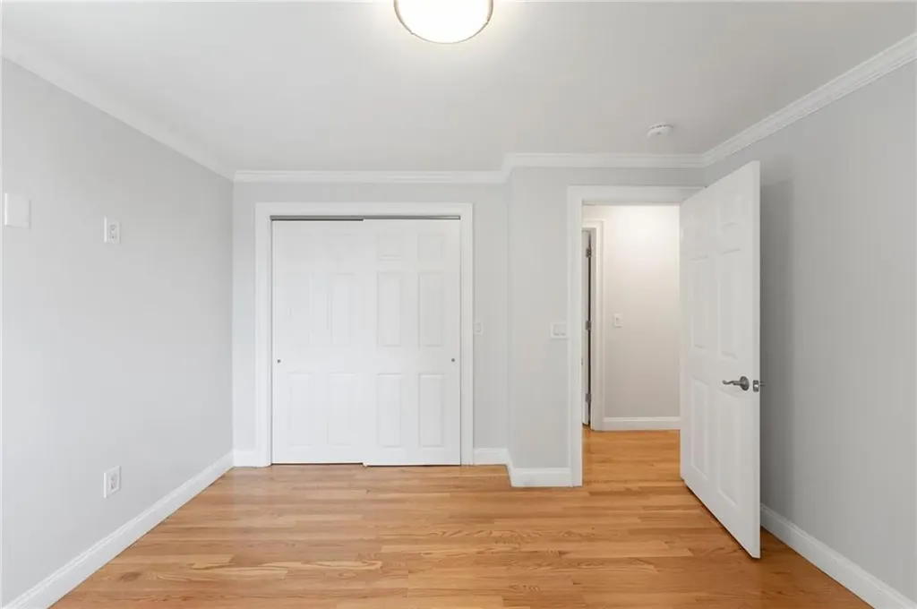 26 Carlton Avenue Warwick RI 02889