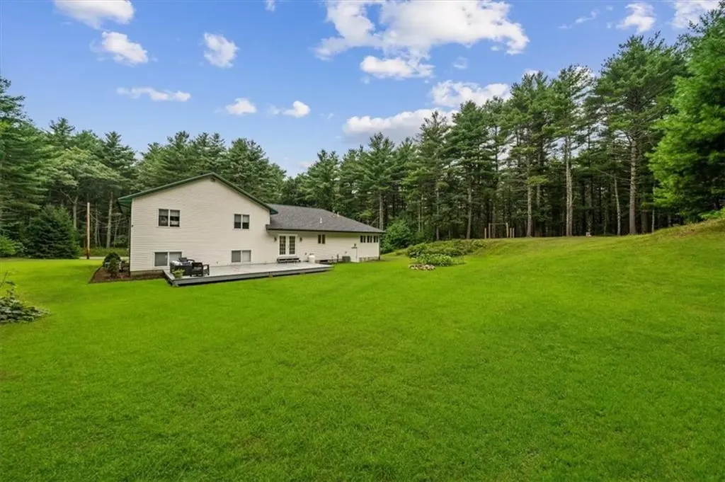960 Town Farm Road Coventry RI 02816