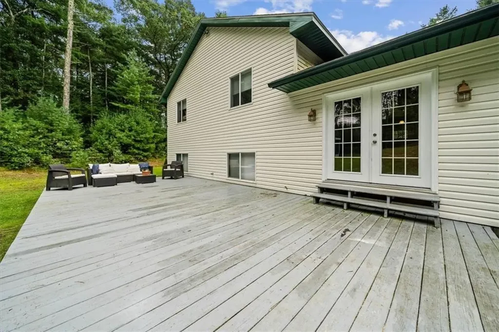 960 Town Farm Road Coventry RI 02816