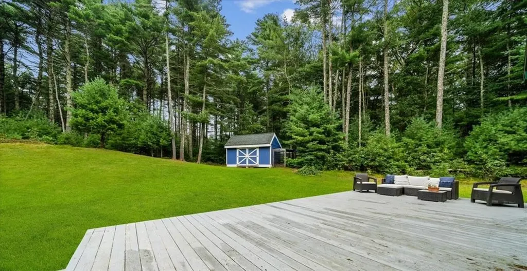 960 Town Farm Road Coventry RI 02816