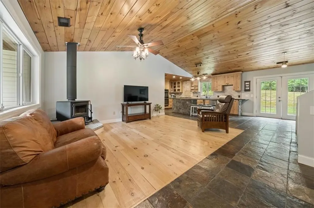 960 Town Farm Road Coventry RI 02816