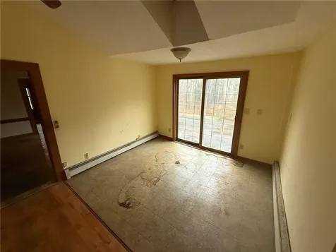 15 Newberry Lane Hopkinton RI 02832