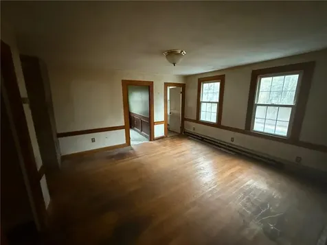 15 Newberry Lane Hopkinton RI 02832