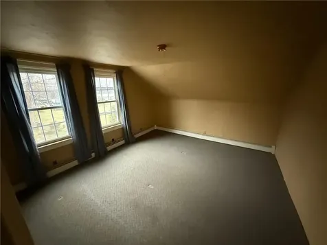 15 Newberry Lane Hopkinton RI 02832