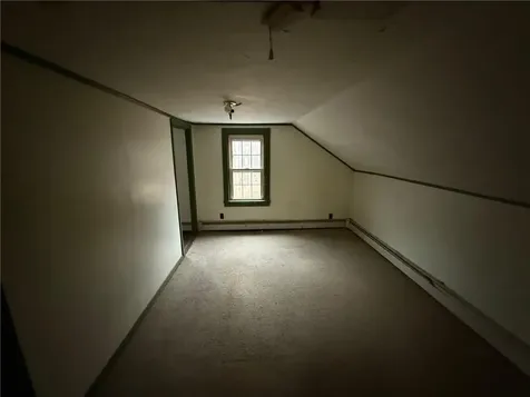 15 Newberry Lane Hopkinton RI 02832