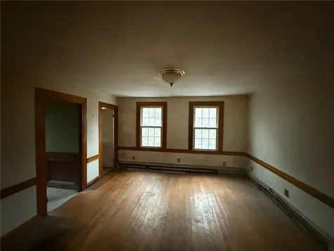 15 Newberry Lane Hopkinton RI 02832