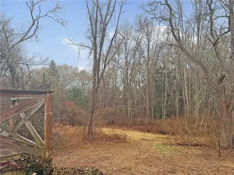 15 Newberry Lane Hopkinton RI 02832