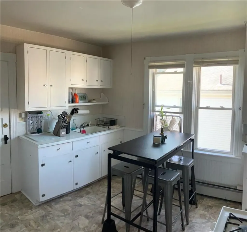 90 Richard Street Cranston RI 02910