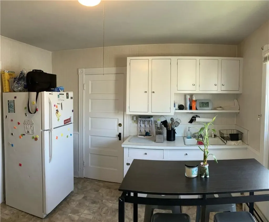 90 Richard Street Cranston RI 02910