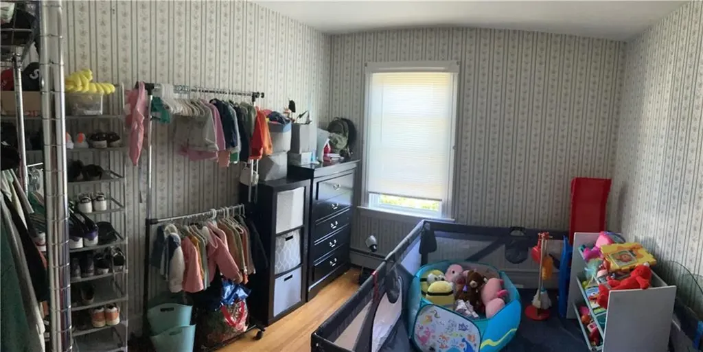 90 Richard Street Cranston RI 02910