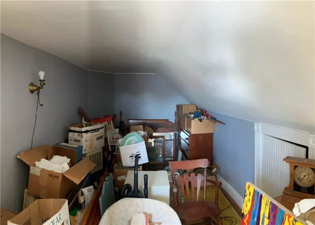 90 Richard Street Cranston RI 02910