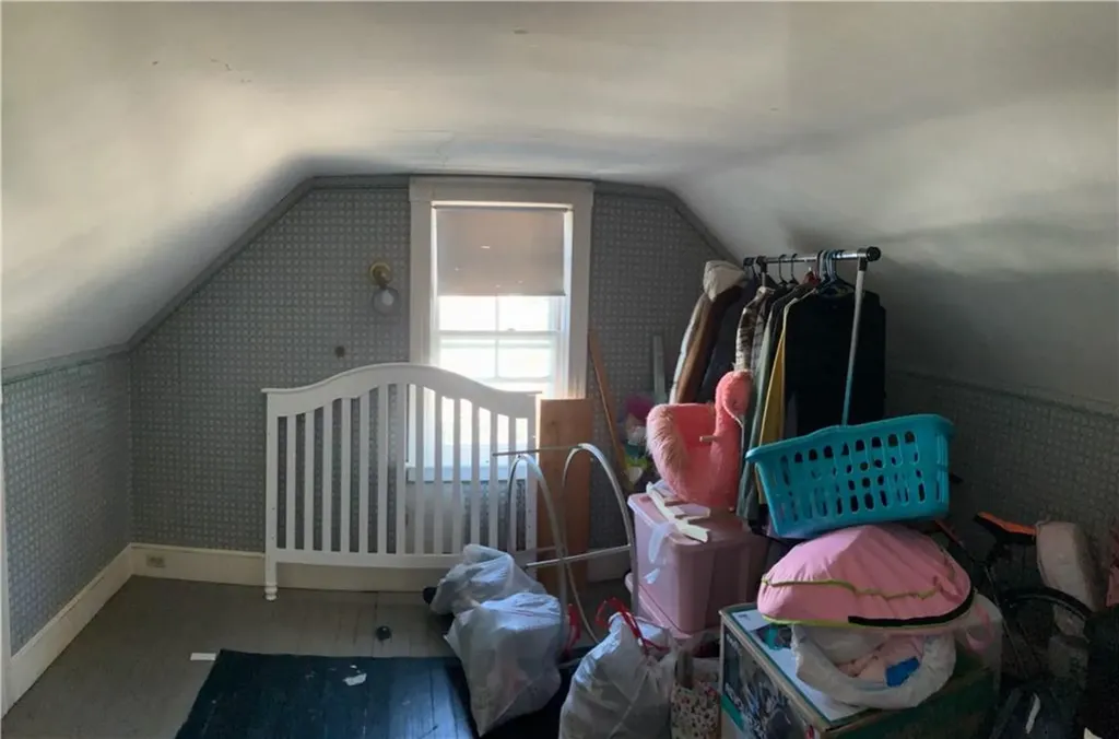 90 Richard Street Cranston RI 02910