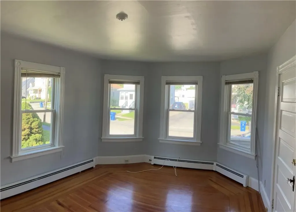 90 Richard Street Cranston RI 02910