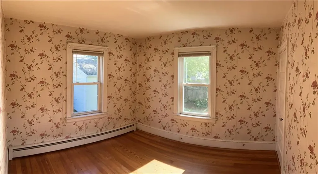 90 Richard Street Cranston RI 02910