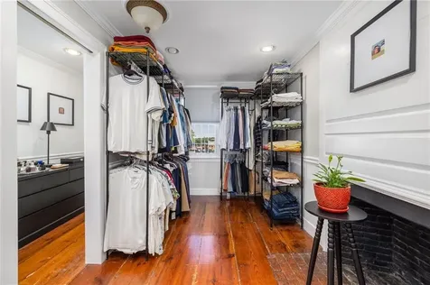 15 Division Street Warwick RI 02818