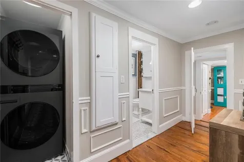 15 Division Street Warwick RI 02818