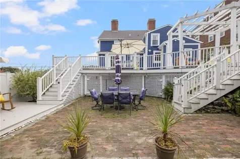 15 Division Street Warwick RI 02818