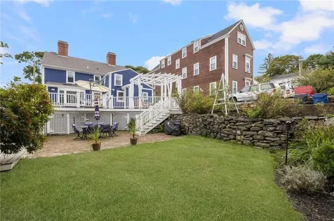 15 Division Street Warwick RI 02818