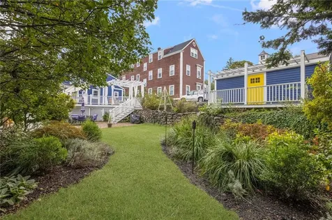 15 Division Street Warwick RI 02818