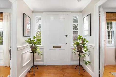 15 Division Street Warwick RI 02818