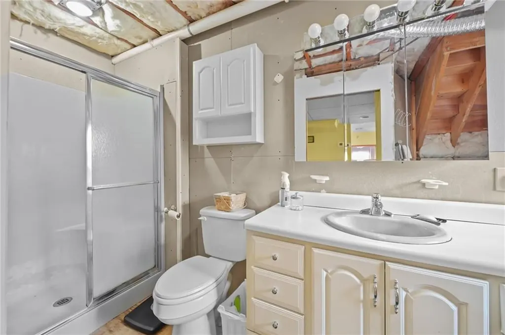26 Alicant Street Providence RI 02908