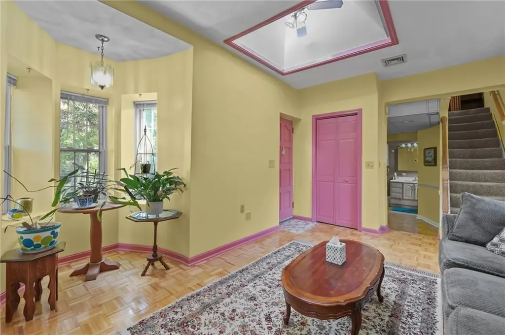 26 Alicant Street Providence RI 02908