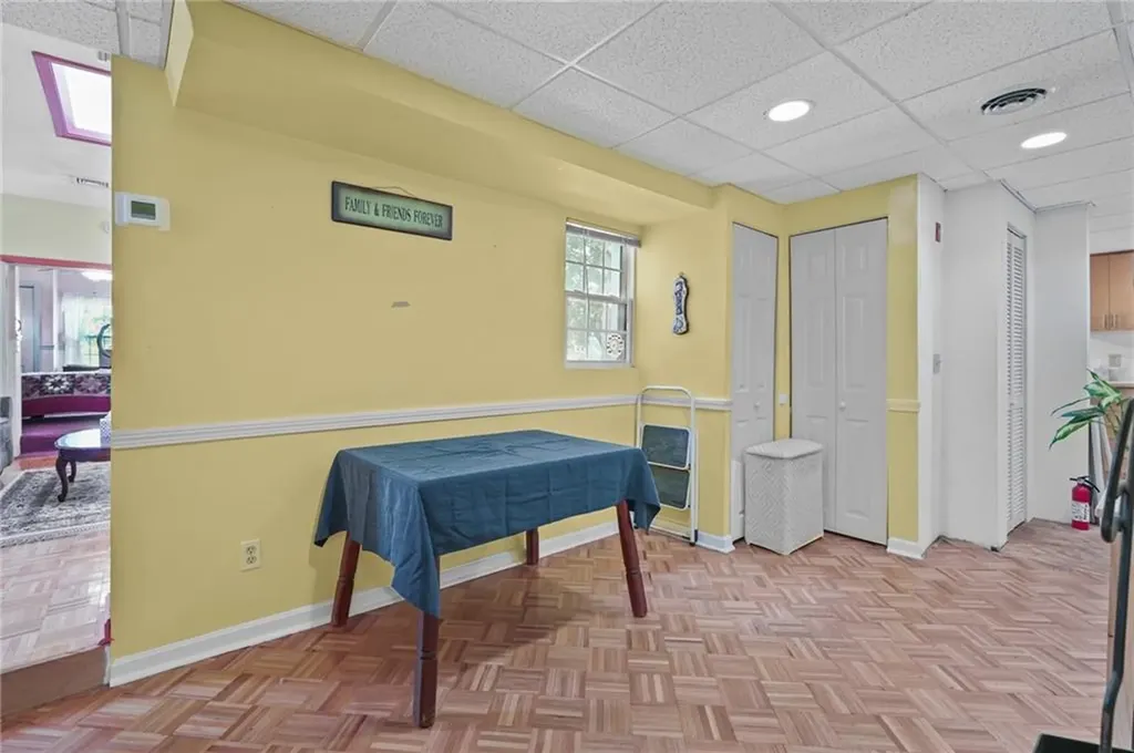 26 Alicant Street Providence RI 02908