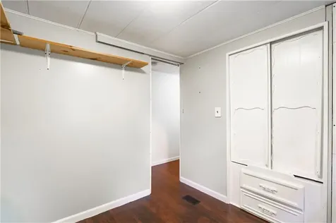 34 Park Lane Coventry RI 02816