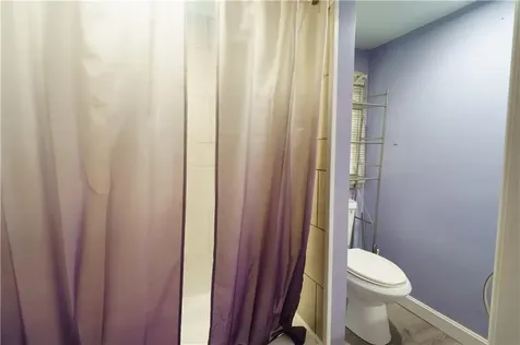 34 Park Lane Coventry RI 02816