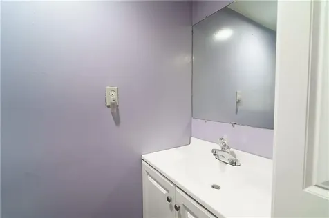 34 Park Lane Coventry RI 02816