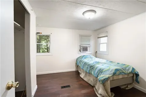 34 Park Lane Coventry RI 02816