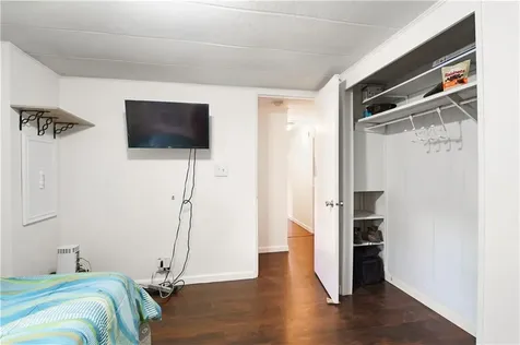 34 Park Lane Coventry RI 02816