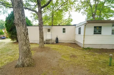 34 Park Lane Coventry RI 02816