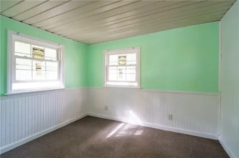 34 Park Lane Coventry RI 02816